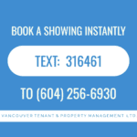 Captura de pantalla 2026-03-27 a las 1.53.57 p. m. copia 2