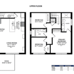 Captura de pantalla 2026-03-27 a las 2.27.22 p. m.