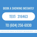 Captura de pantalla 2026-03-27 a las 2.41.43 p. m.