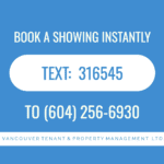 Captura de pantalla 2026-03-31 a las 3.04.25 p. m. copia 2