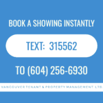 Captura de pantalla 2026-04-03 a las 4.03.20 p. m.