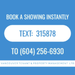 Captura de pantalla 2026-04-08 a las 1.41.33 p. m. copia