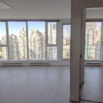 DCB563B0-64F2-417D-861C-B7F892C8B96C