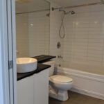 F547EDB1-E885-48B9-A55B-D28CD1106A48