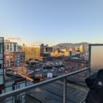 PXL_20260121_000711633