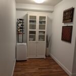 PXL_20260121_000742112