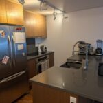 PXL_20260124_212541001