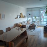 PXL_20260124_212716303