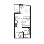 Screen Shot 2019-08-19 at 1.17.39 PM