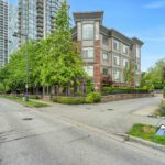 10455 University Drive-1