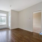 10455 University Drive-11