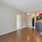 10455 University Drive-12