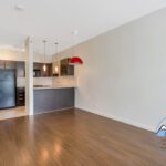 10455 University Drive-13