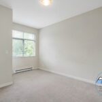 10455 University Drive-14