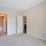 10455 University Drive-15