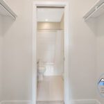 10455 University Drive-16