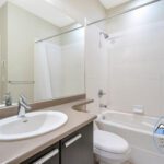 10455 University Drive-17