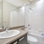 10455 University Drive-18