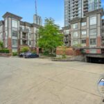 10455 University Drive-2