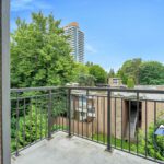 10455 University Drive-20