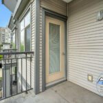 10455 University Drive-21