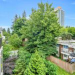 10455 University Drive-22