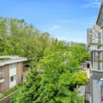 10455 University Drive-23