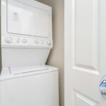 10455 University Drive-24