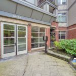 10455 University Drive-3