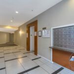 10455 University Drive-4