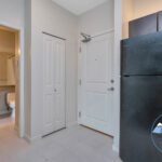 10455 University Drive-5