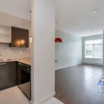 10455 University Drive-6