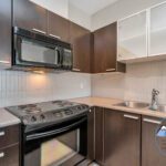 10455 University Drive-7