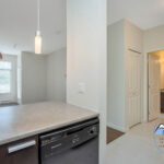 10455 University Drive-9