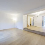 2-19022-119b-avenue-pitt-meadows-R3074800-1-p