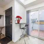 2-19022-119b-avenue-pitt-meadows-R3074800-10-p