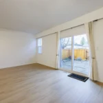 2-19022-119b-avenue-pitt-meadows-R3074800-12-p