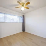 2-19022-119b-avenue-pitt-meadows-R3074800-13-p