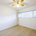 2-19022-119b-avenue-pitt-meadows-R3074800-14-p