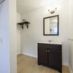 2-19022-119b-avenue-pitt-meadows-R3074800-15-p