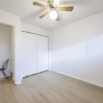 2-19022-119b-avenue-pitt-meadows-R3074800-16-p