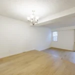 2-19022-119b-avenue-pitt-meadows-R3074800-17-p