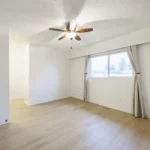 2-19022-119b-avenue-pitt-meadows-R3074800-18-p