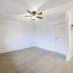 2-19022-119b-avenue-pitt-meadows-R3074800-19-p