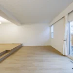 2-19022-119b-avenue-pitt-meadows-R3074800-2-p