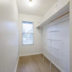 2-19022-119b-avenue-pitt-meadows-R3074800-20-p