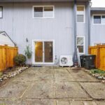 2-19022-119b-avenue-pitt-meadows-R3074800-22-p