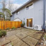 2-19022-119b-avenue-pitt-meadows-R3074800-23-p