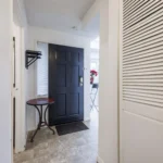 2-19022-119b-avenue-pitt-meadows-R3074800-3-p