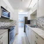 2-19022-119b-avenue-pitt-meadows-R3074800-4-p